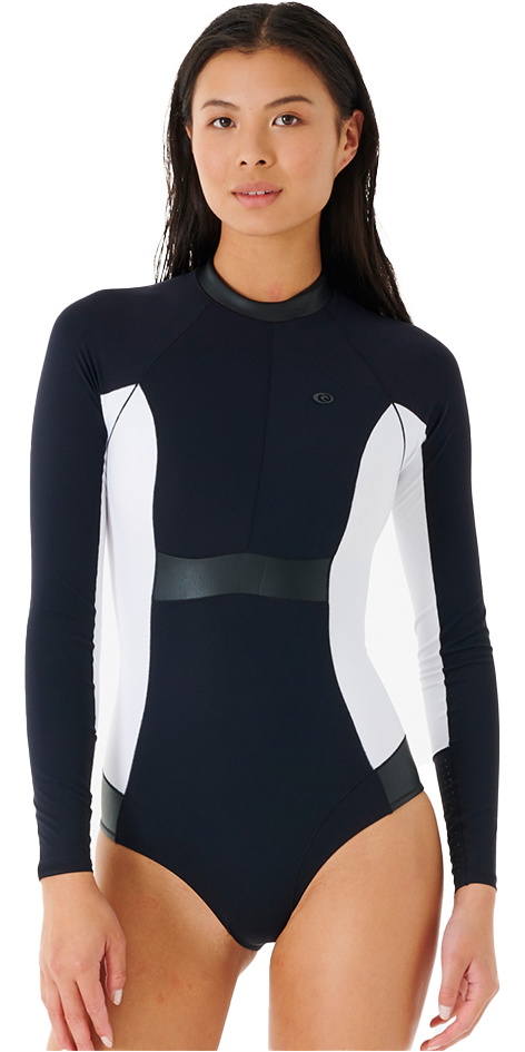 レッグウェア Reveal Tight 26\" Aurora Reveal Tight 26
